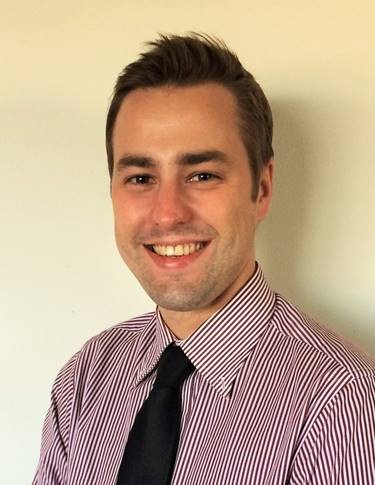 Philip Campbell, MD, PhD
